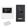 Balter-EVO-HD-Mini-Türsprechanlage-1-Familienhaus_2 Balter EVO HD Mini Türsprechanlage