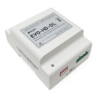 Balter EVO HD Türöffner Modul