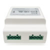 Balter-EVO-HD-Tueroeffner-Modul-2-Draht-Bus-EVO-HD-DL_4 Balter EVO HD Türöffner Modul