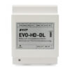 Balter-EVO-HD-Tueroeffner-Modul-2-Draht-Bus-EVO-HD-DL_6 Balter EVO HD Türöffner Modul