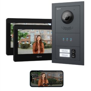 Goliath Basic 2-Draht