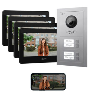 Goliath Basic 2-Draht