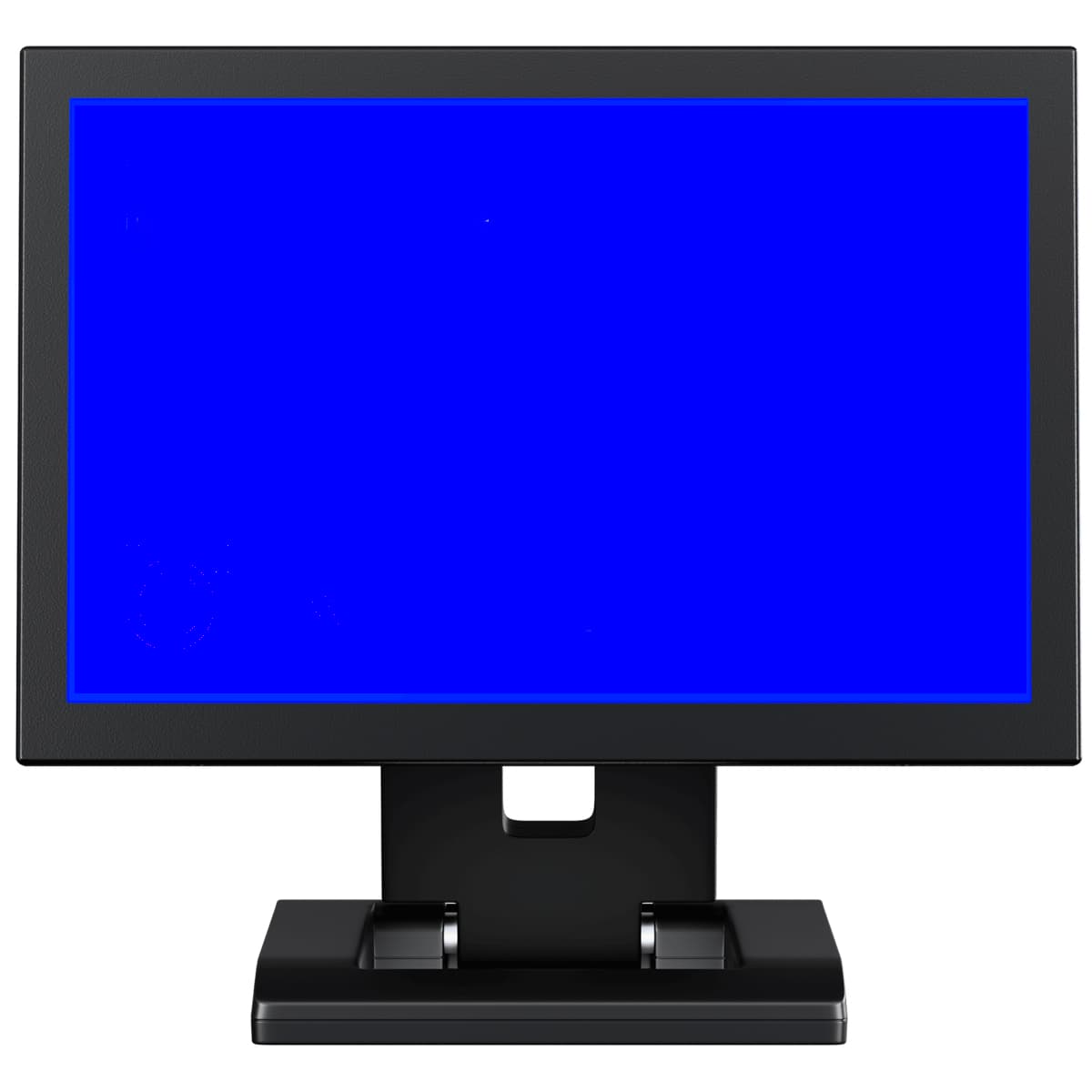 Monitore mit 8-22 Zoll