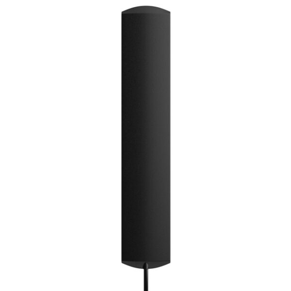 AJAX Externe Antenne