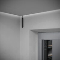 AJAX-Externe-Antenne-fuer-Hub-BP-Alarmzentrale-HAN-104117_2 AJAX Externe Antenne