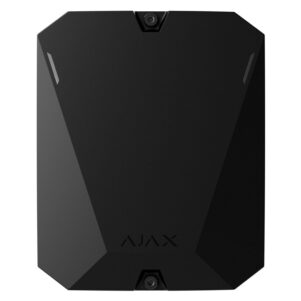 Ajax Hub BP Jeweller Alarmzentrale