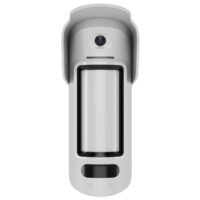 AJAX MotionCam Outdoor HighMount