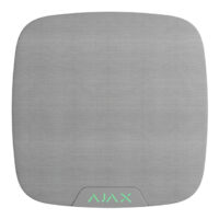 Ajax SpeakerPhone