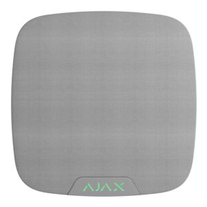 Ajax SpeakerPhone