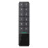 Ajax Keypad Outdoor graphit