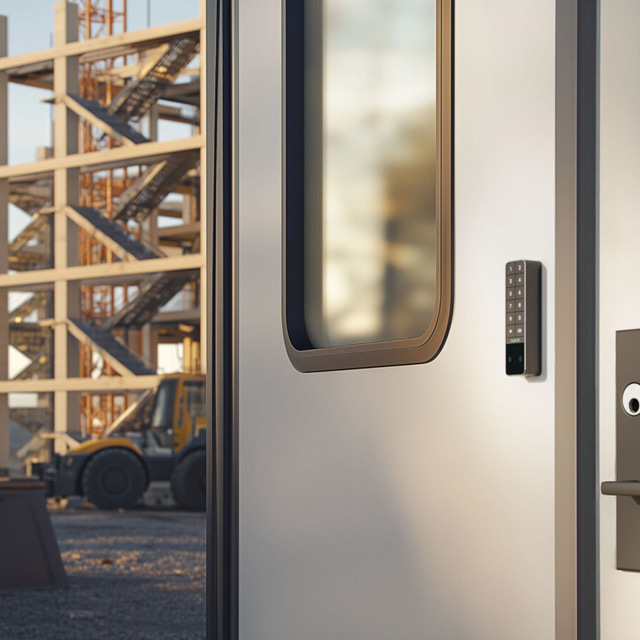 Ajax-Keypad-Outdoor-Jeweller-Graphit-HAN-99969-KYPO-GP_5 AJAX KeyPad Outdoor Jeweller