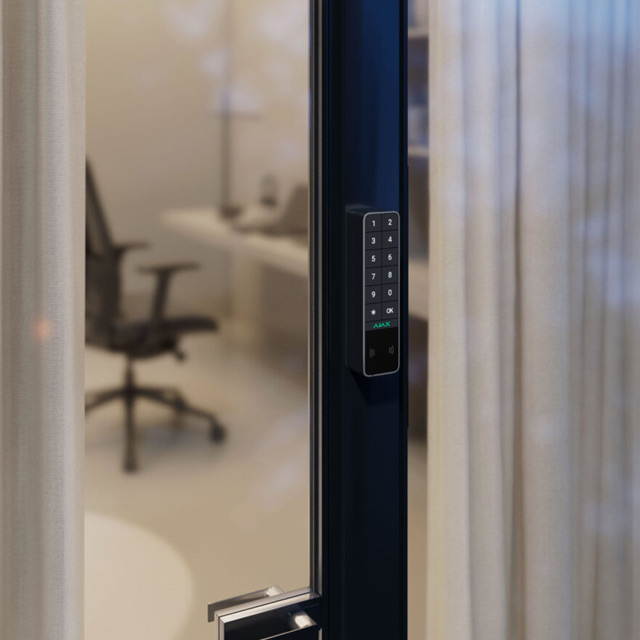 Ajax-Keypad-Outdoor-Jeweller-Schwarz-HAN-99968-KYPO-S_5 AJAX KeyPad Outdoor Jeweller Schwarz