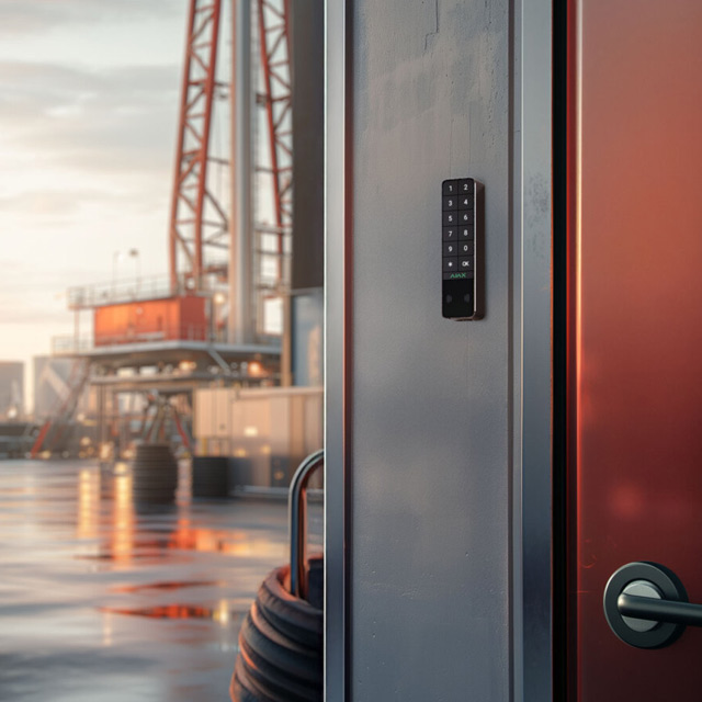 Ajax-Keypad-Outdoor-Jeweller-Schwarz-HAN-99968-KYPO-S_6 AJAX KeyPad Outdoor Jeweller Schwarz