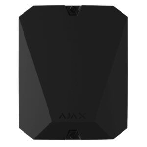 Transmitter