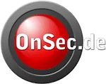 ONSEC Online-Sicherheit.