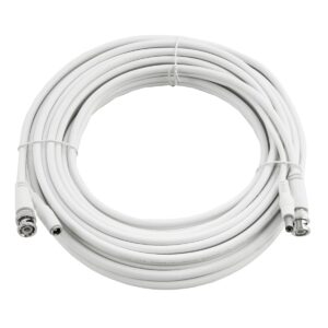 Kabel