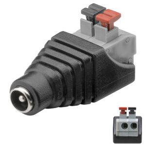 Stecker & Adapter