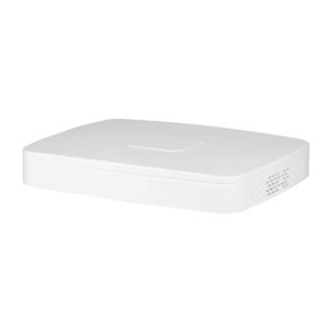 DVR - Digital Videorekorder