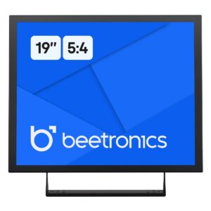 Monitore