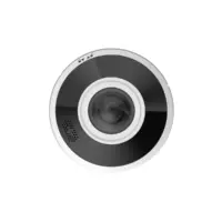 goliath-fisheye-ip-dome-kamera-6-mp-16mm-2-way-audio-wdr-15-ir-ivs-poe-pro-serie-av-ip500v2_2 Goliath Fish IP Dome Kamera