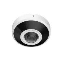 goliath-fisheye-ip-dome-kamera-6-mp-16mm-2-way-audio-wdr-15-ir-ivs-poe-pro-serie-av-ip500v2_3 Goliath Fish IP Dome Kamera