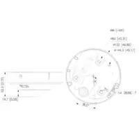 goliath-fisheye-ip-dome-kamera-6-mp-16mm-2-way-audio-wdr-15-ir-ivs-poe-pro-serie-av-ip500v2_4 Goliath Fish IP Dome Kamera