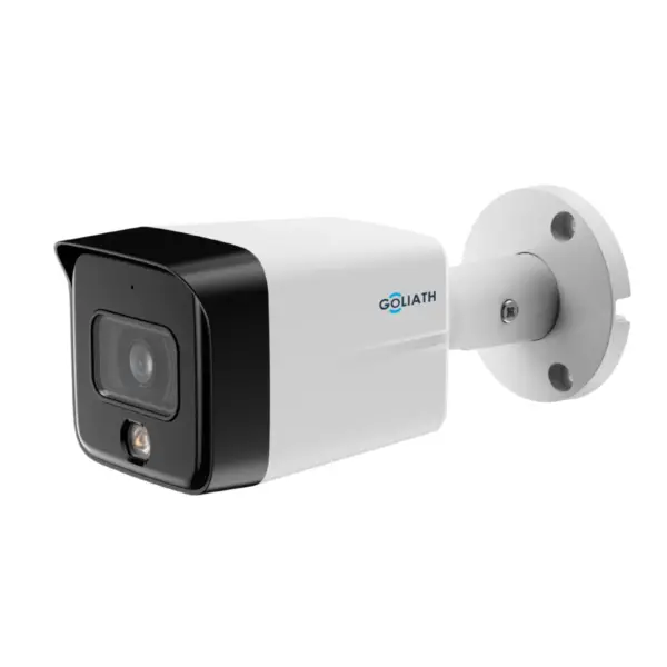 Goliath IP Kamera 4k Basic