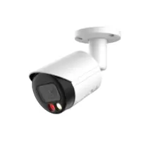 goliath-starlight-ip-kamera-4-mp-28mm-wdr-30m-ir-smd-mikrofon-poe-dual-serie-av-ip208v6~2 Goliath Überwachungskamera