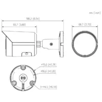 goliath-starlight-ip-kamera-4-mp-28mm-wdr-30m-ir-smd-mikrofon-poe-dual-serie-av-ip208v6~4 Goliath 4MP Starlight Kamera