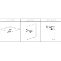 goliath-starlight-ip-kamera-4-mp-28mm-wdr-30m-ir-smd-mikrofon-poe-dual-serie-av-ip208v6~5