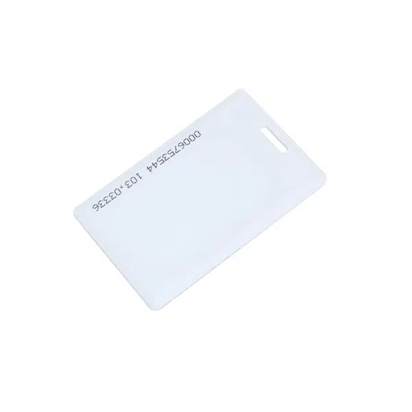 RFID Transponder 125kHz
