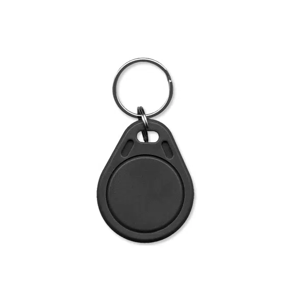RFID Transponder