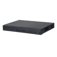 goliath-16-kanal-nvr-ip-rekorder-8k-16x-bis-32-mp-acupick-smd-ivs-app-smart-serie-av-nvr5016v4_1 Goliath NVR Rekorder mit 16 Kanälen