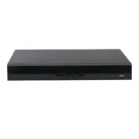 goliath-16-kanal-nvr-ip-rekorder-8k-16x-bis-32-mp-acupick-smd-ivs-app-smart-serie-av-nvr5016v4_2 Goliath NVR Rekorder mit 16 Kanälen