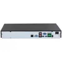 goliath-16-kanal-nvr-ip-rekorder-8k-16x-bis-32-mp-acupick-smd-ivs-app-smart-serie-av-nvr5016v4_3 Goliath NVR Rekorder mit 16 Kanälen