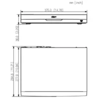 goliath-16-kanal-nvr-ip-rekorder-8k-16x-bis-32-mp-acupick-smd-ivs-app-smart-serie-av-nvr5016v4_5