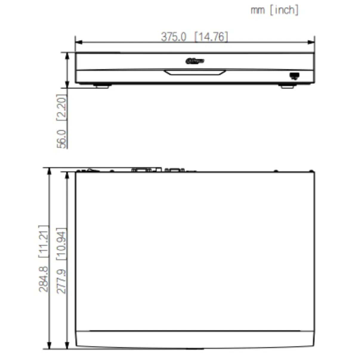 goliath-16-kanal-nvr-ip-rekorder-8k-16x-bis-32-mp-acupick-smd-ivs-app-smart-serie-av-nvr5016v4_5