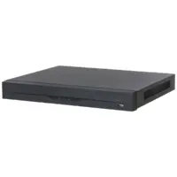 goliath-16-kanal-nvr-ip-rekorder-8k-16x-poe-bis-32-mp-acupick-smd-ivs-app-pro-serie-av-nvr5016pv4_1 Goliath NVR IP Rekorder mit 16 Kanälen