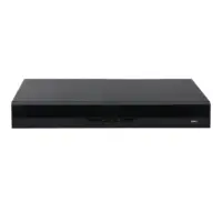 goliath-16-kanal-nvr-ip-rekorder-8k-16x-poe-bis-32-mp-acupick-smd-ivs-app-pro-serie-av-nvr5016pv4_2 Goliath NVR IP Rekorder mit 16 Kanälen