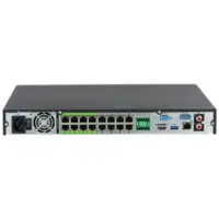 goliath-16-kanal-nvr-ip-rekorder-8k-16x-poe-bis-32-mp-acupick-smd-ivs-app-pro-serie-av-nvr5016pv4_3 Goliath NVR IP Rekorder mit 16 Kanälen