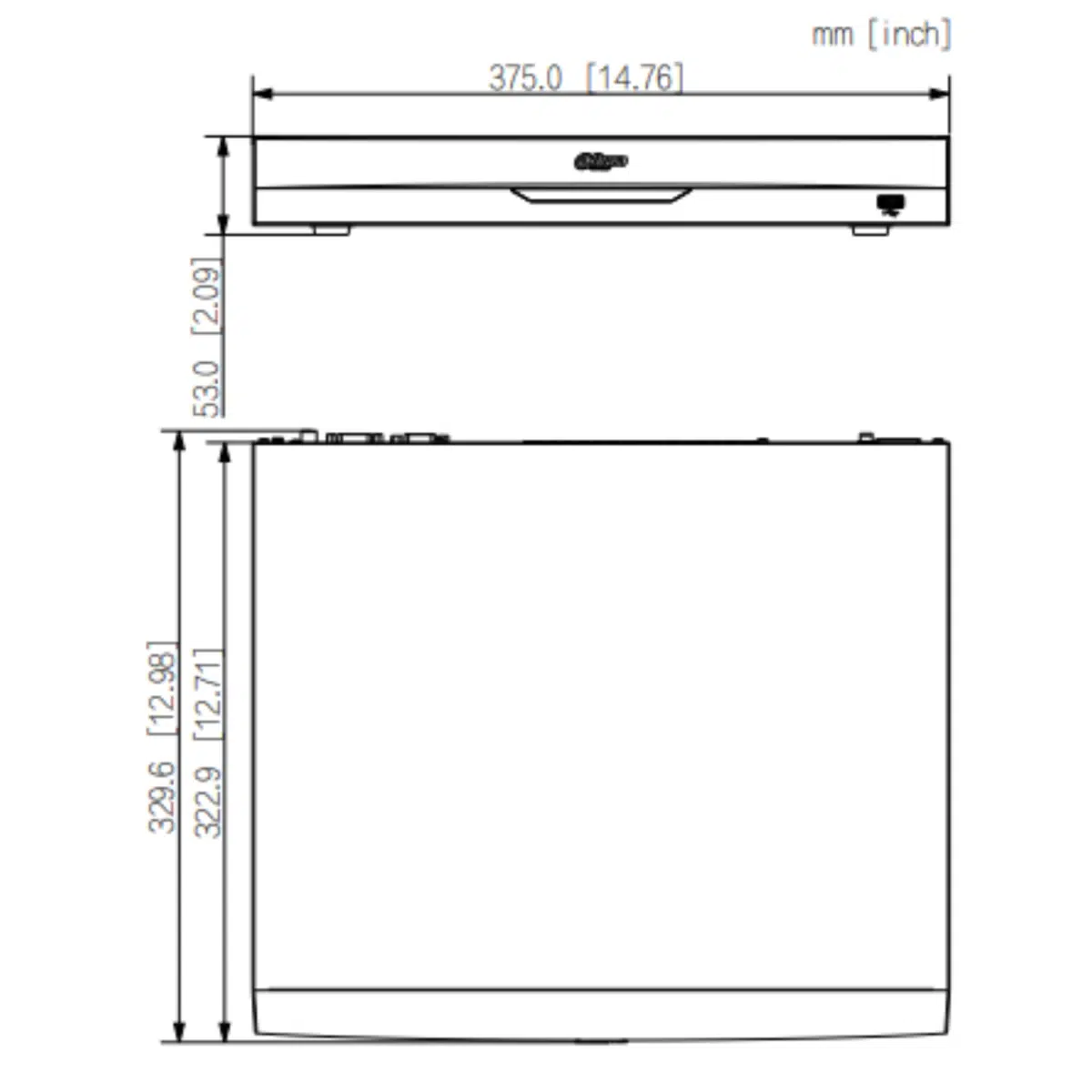 goliath-16-kanal-nvr-ip-rekorder-8k-16x-poe-bis-32-mp-acupick-smd-ivs-app-pro-serie-av-nvr5016pv4_5