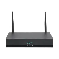 goliath-4-kanal-nvr-wifi-ip-rekorder-8mp-4x-bis-8-mp-smd-wps-h265-app-wifi-serie-av-nvr4104wifiv3_2 Goliath NVR Rekorder mit WiFi