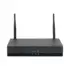 Goliath NVR Rekorder mit WiFi
