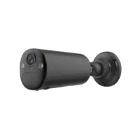 goliath-ip-4g-kamera-set-4-mp-4g-sim-2-way-audio-batterie-alarm-wdr-app-4g-serie-av-ip424B_1 Goliath IP Kamera mit SIM Karte