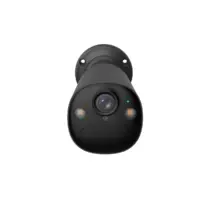 goliath-ip-4g-kamera-set-4-mp-4g-sim-2-way-audio-batterie-alarm-wdr-app-4g-serie-av-ip424B_2 Goliath IP Kamera mit SIM Karte
