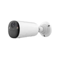 goliath-ip-4g-kamera-set-4-mp-4g-sim-2-way-audio-batterie-alarm-wdr-app-4g-serie-av-ip424_1 Goliath IP Kamera mit SIM Karte