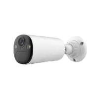 goliath-ip-4g-kamera-set-4-mp-4g-sim-2-way-audio-batterie-alarm-wdr-app-4g-serie-av-ip424_2 Goliath IP Kamera mit SIM Karte