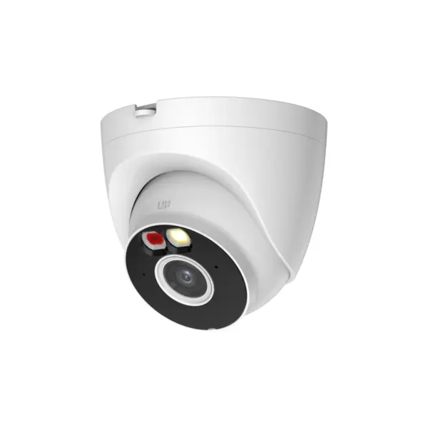 Goliath IP Wlan Dome Kamera