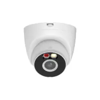 goliath-ip-wlan-dome-kamera-5-mp-28-mm-30m-ir-mikrofon-lautsprecher-ivs-wifi-dh-serie-av-ip321wifiv4_2 Goliath IP Wlan Dome Kamera