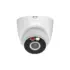 Goliath IP Wlan Dome Kamera